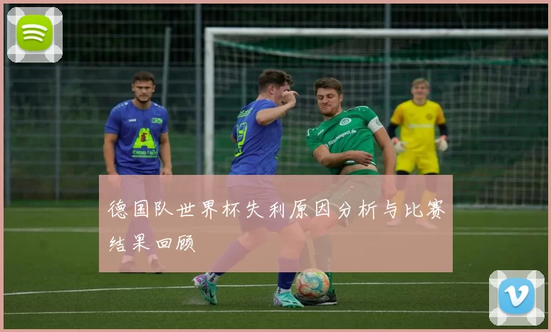 德国队世界杯失利原因分析与比赛结果回顾